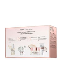 ROSÂGE Balance Repairing Extra Rich Cream SPF15 Estuche 50ml-230577 ROSÂGE Balance Repairing Extra Rich Cream SPF15 Estuche 50ml-230577 1
